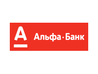 Банк Альфа-Банк Украина в Мелитополе