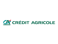 Банк Credit Agricole в Мелитополе
