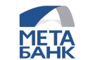 Банк МетаБанк в Мелитополе