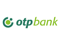 Банк ОТП Банк в Мелитополе