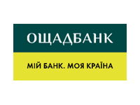 Банк Ощадбанк в Мелитополе