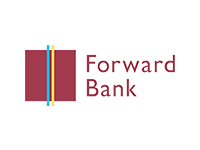 Банк Forward Bank в Мелитополе